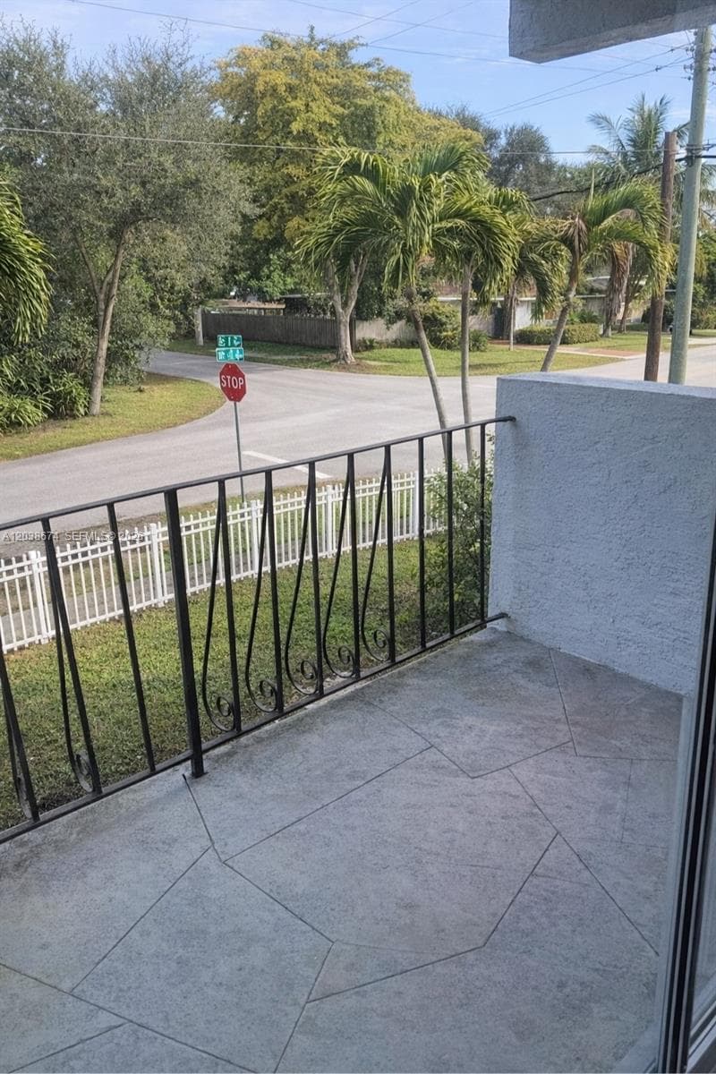 Arch Creek Landing Condo · #205 in North Miami - Photo 10