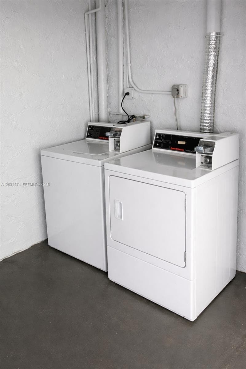Arch Creek Landing Condo · #205 in North Miami - Photo 14