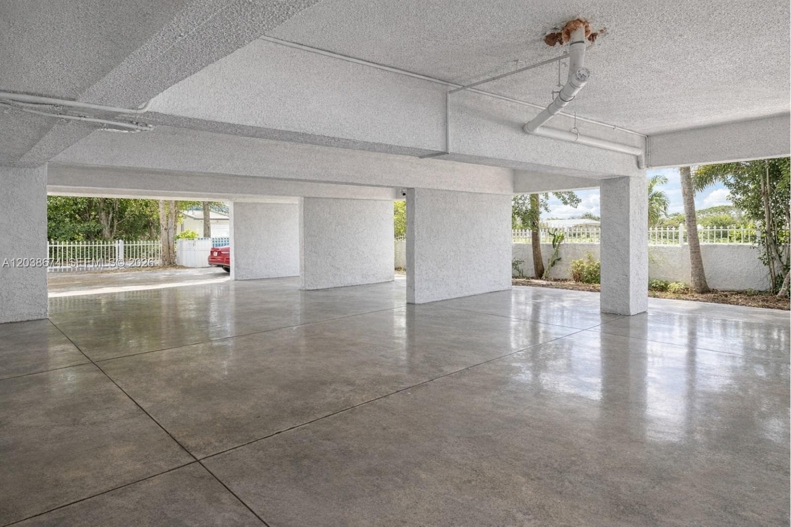 Arch Creek Landing Condo · #205 in North Miami - Photo 4