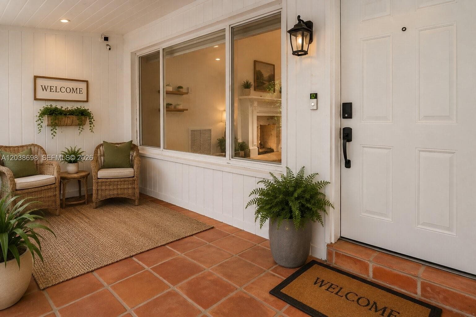 1251 Buchanan St photo 2