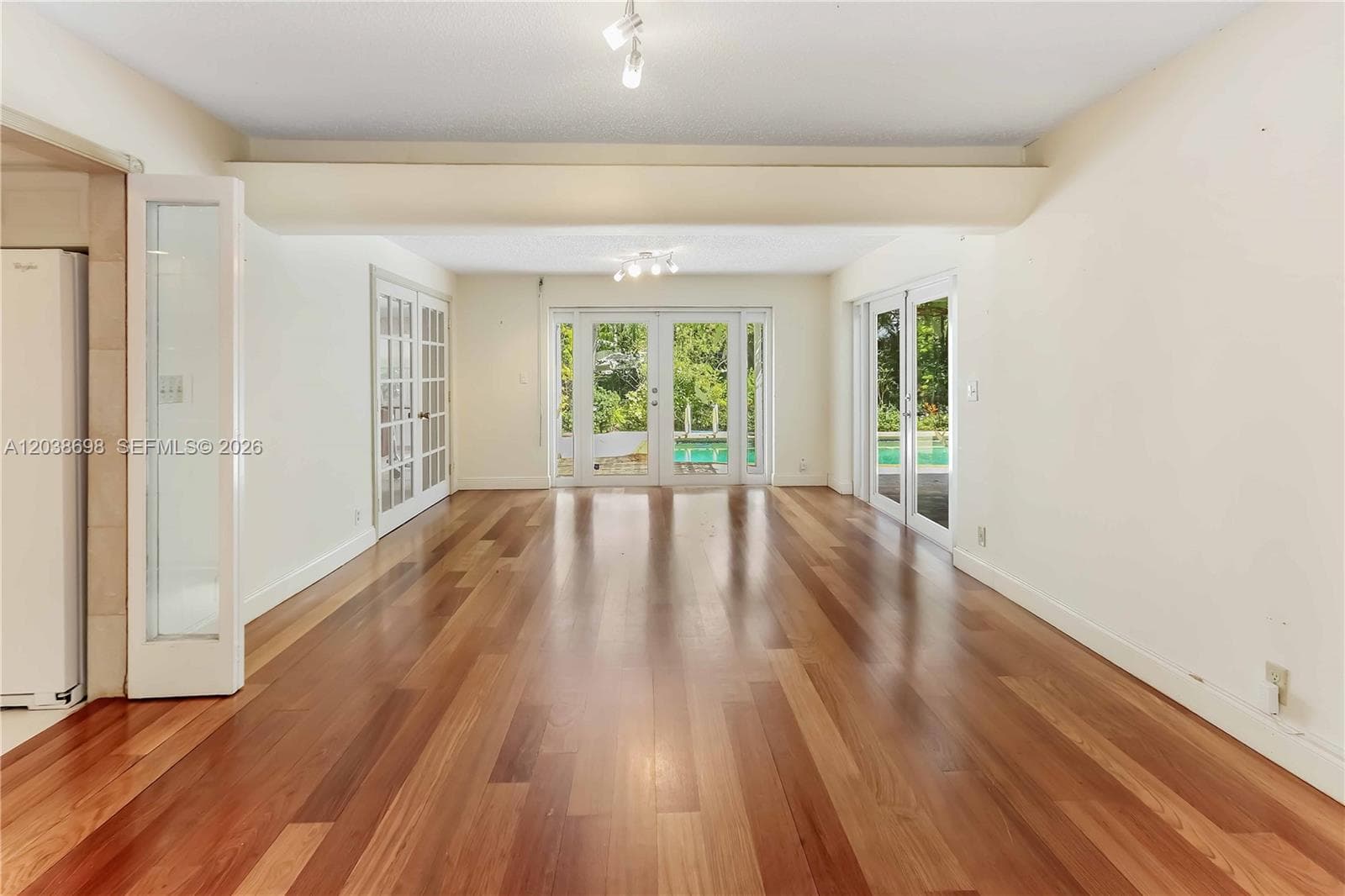 1251 Buchanan St photo 13