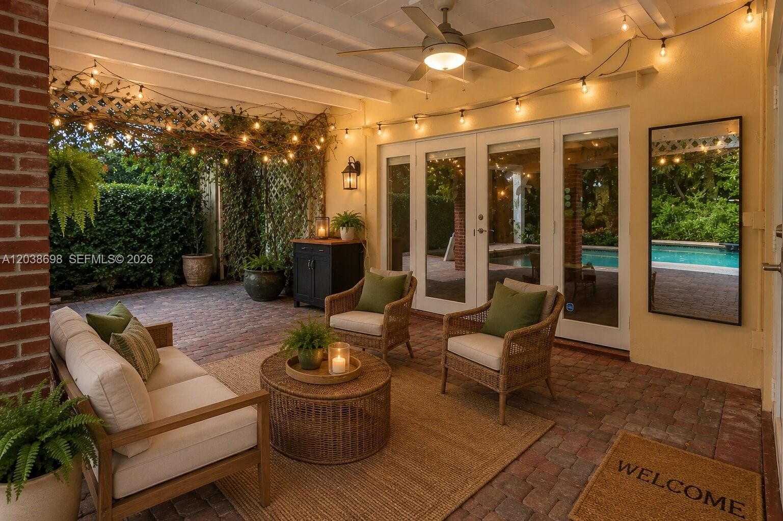 1251 Buchanan St photo 9