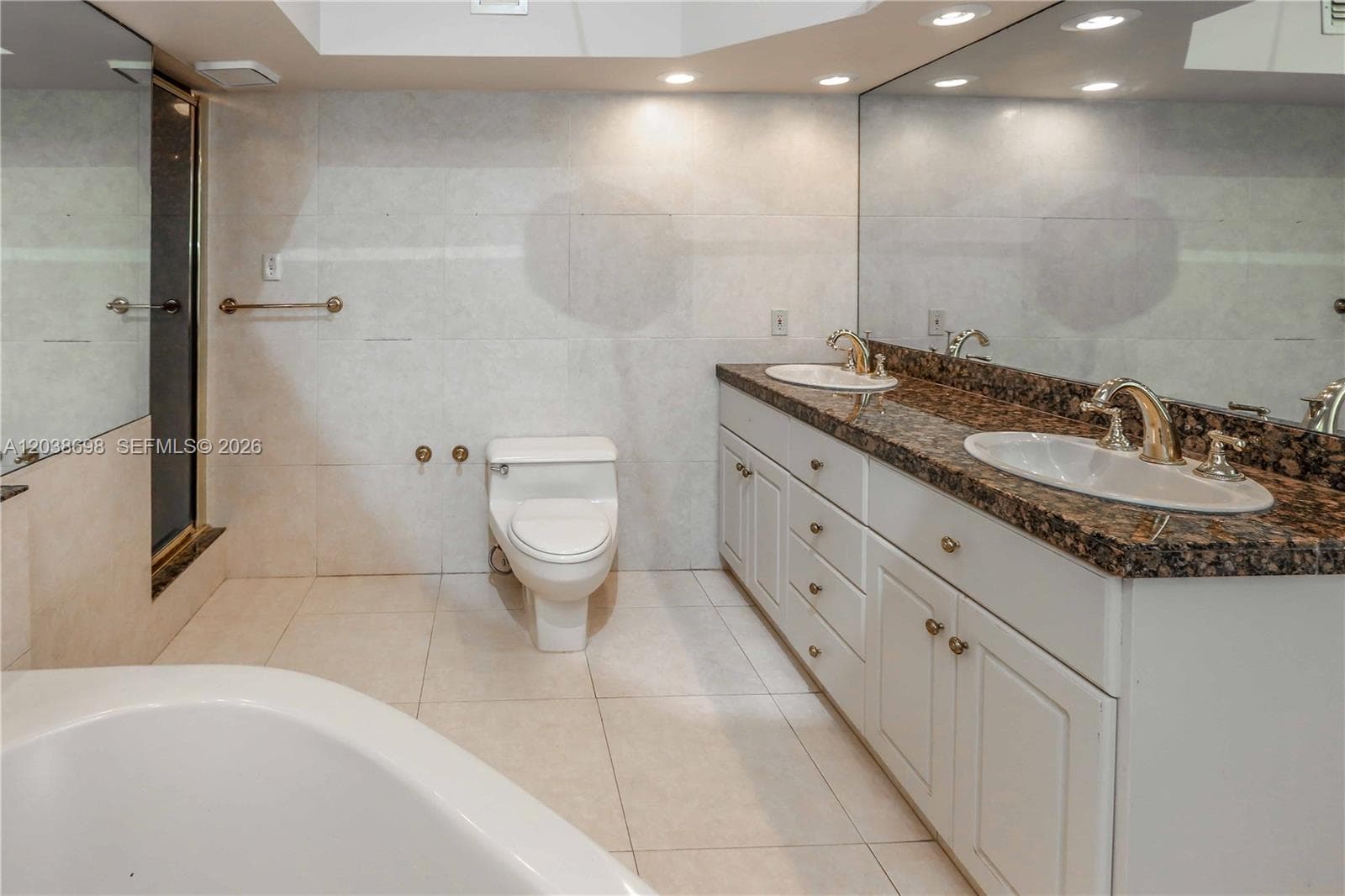 1251 Buchanan St photo 14