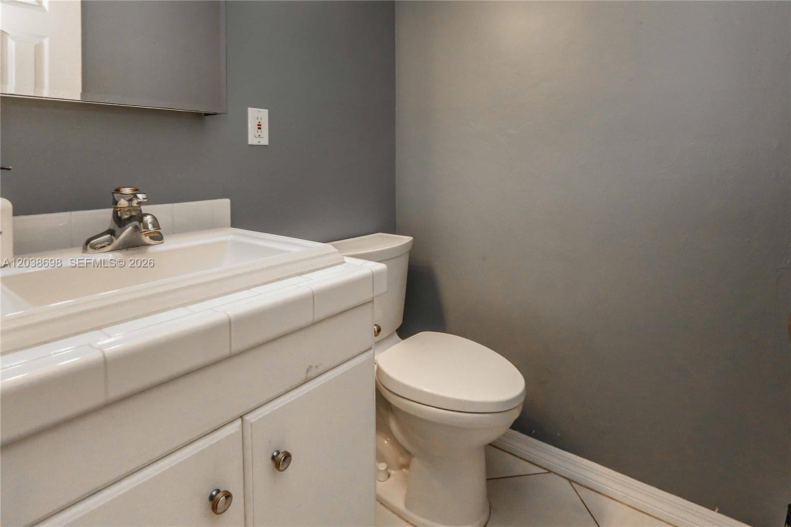 1251 Buchanan St photo 15
