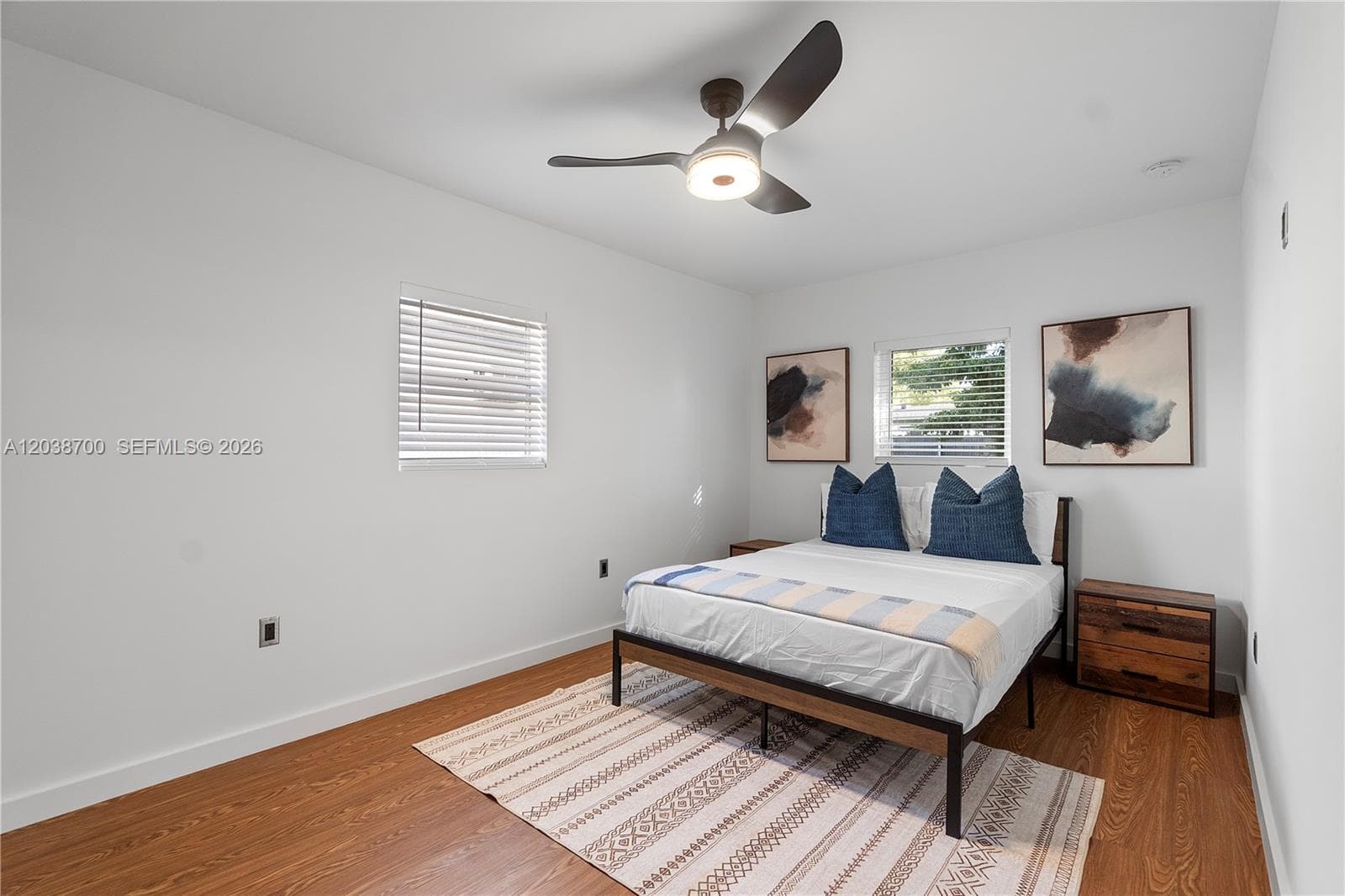 1428 NE 153rd Ter photo 17