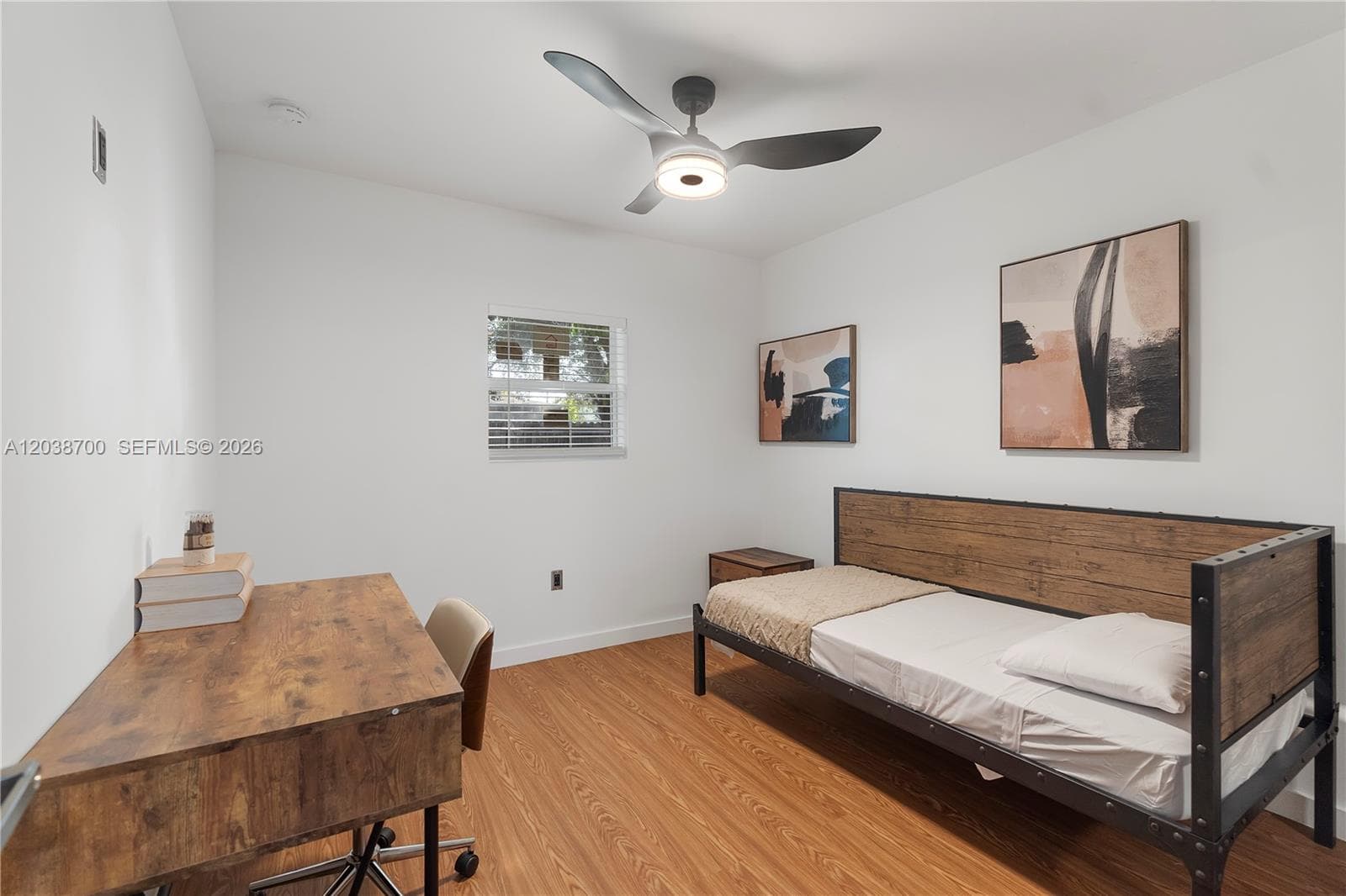 1428 NE 153rd Ter photo 14