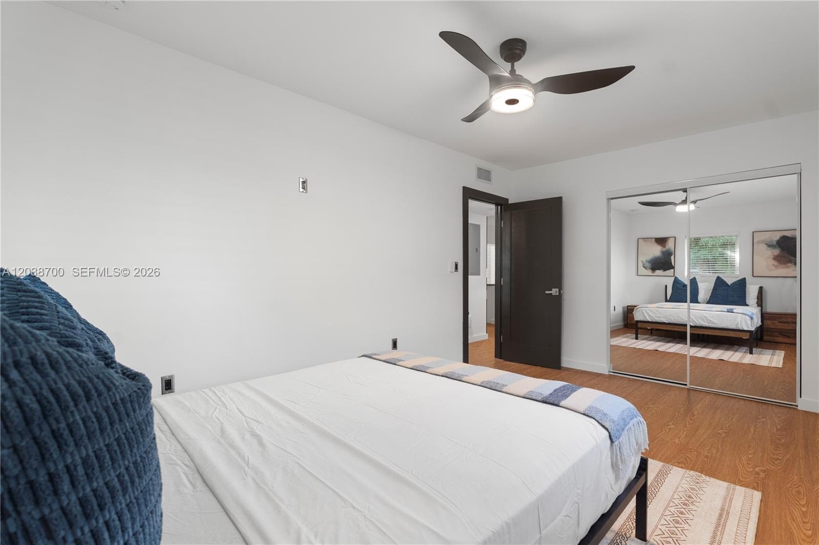 1428 NE 153rd Ter photo 15