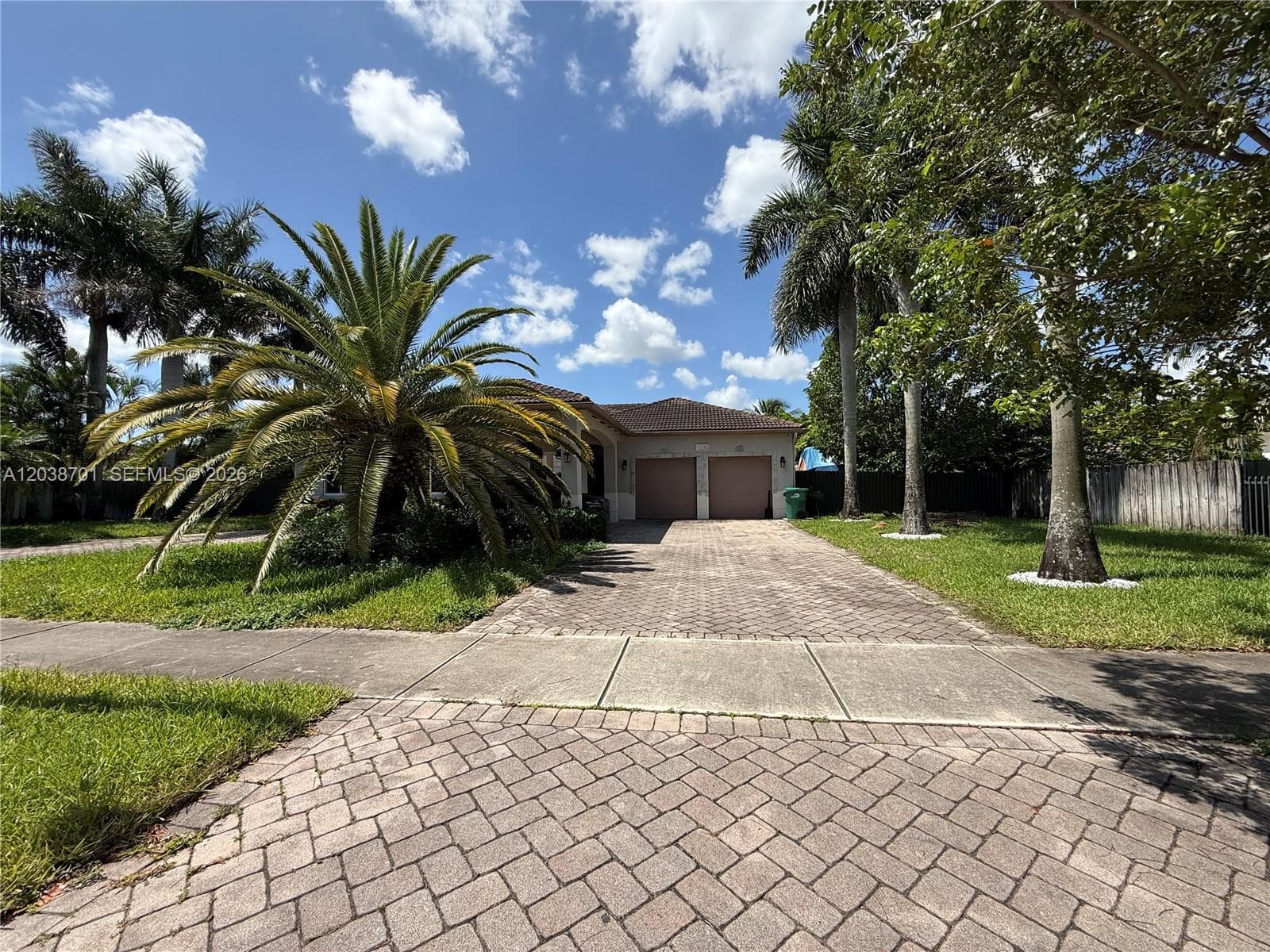 16940 SW 296th St photo 6