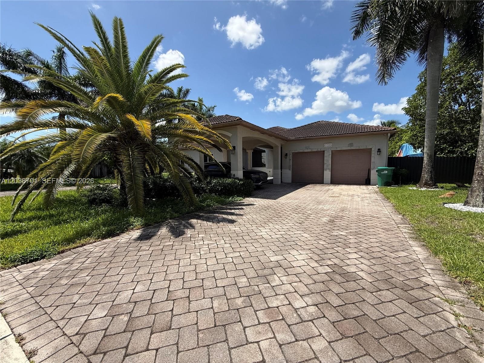 16940 SW 296th St photo 3