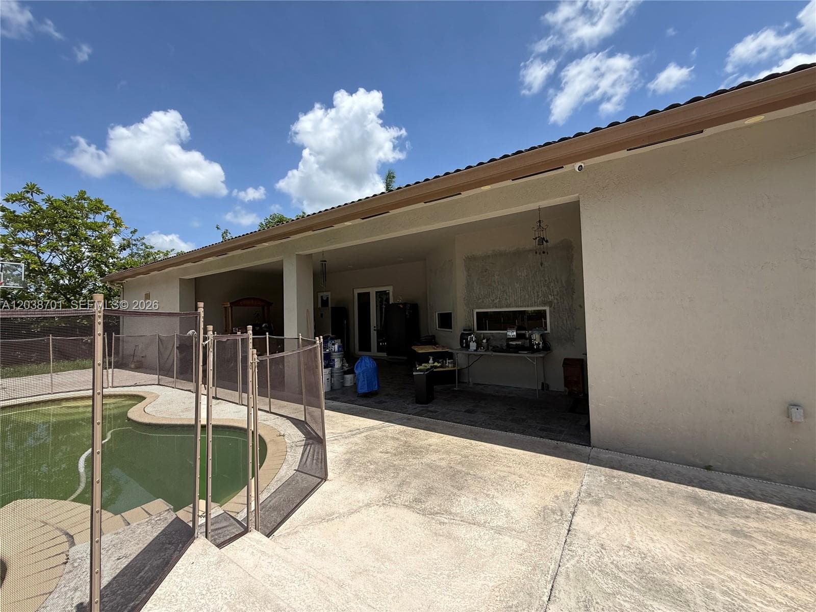 16940 SW 296th St photo 32