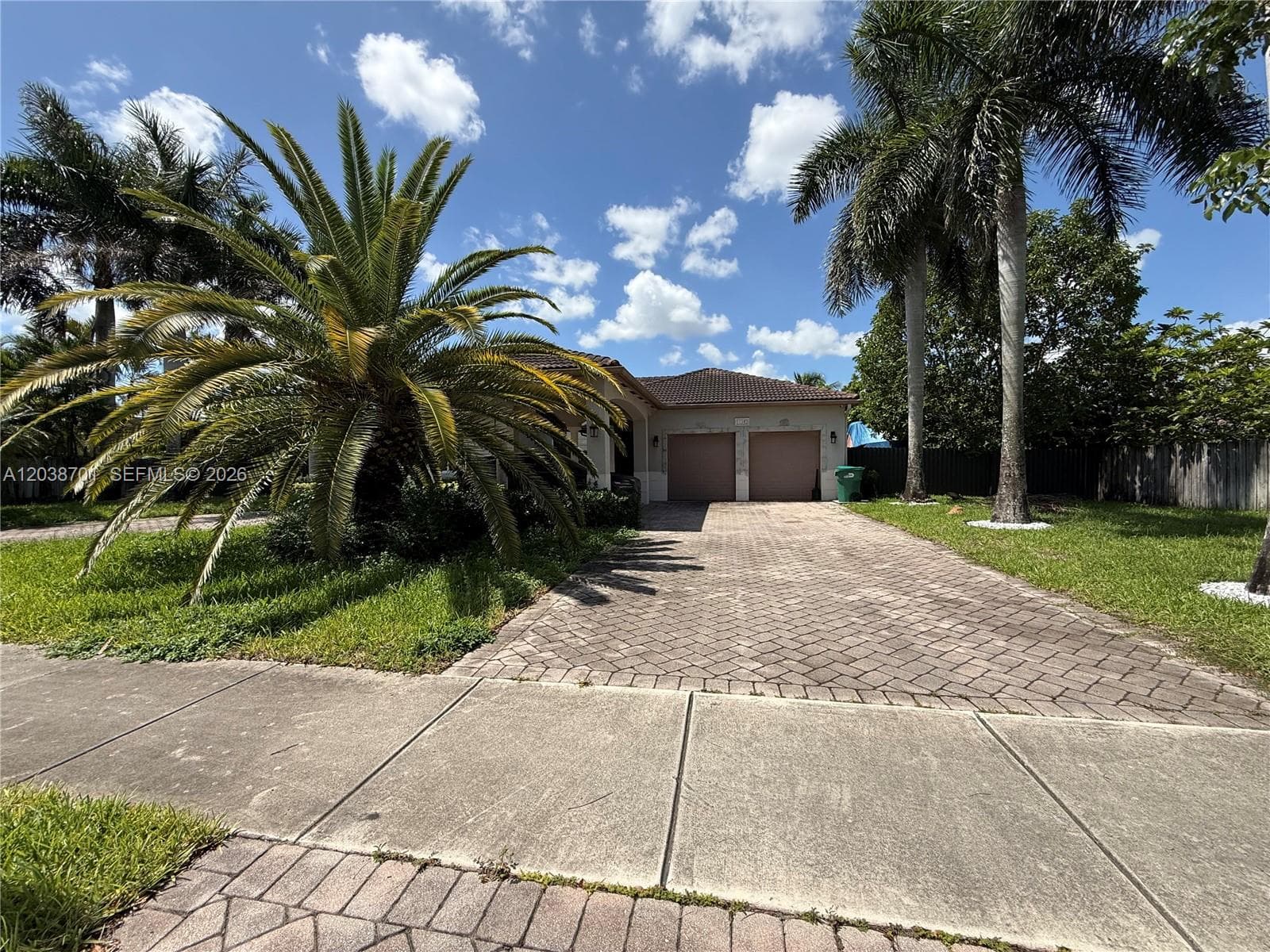 16940 SW 296th St photo 5