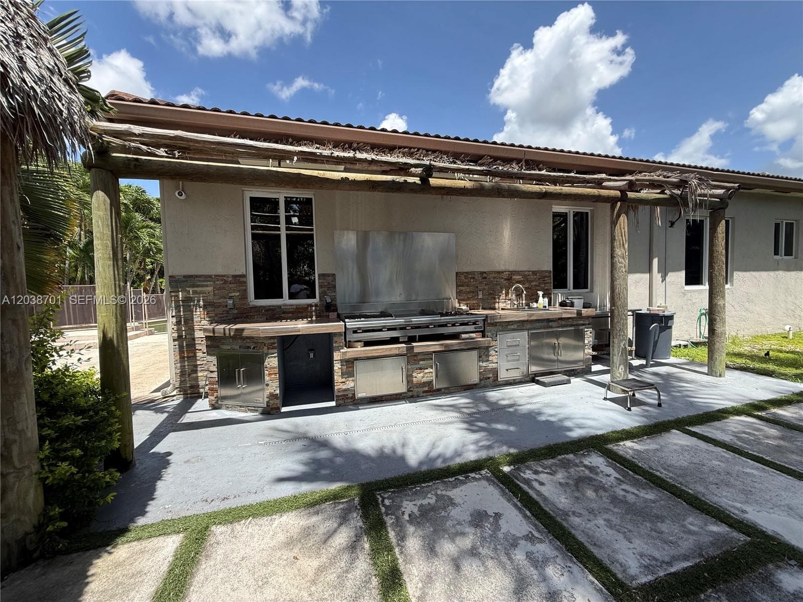16940 SW 296th St photo 30
