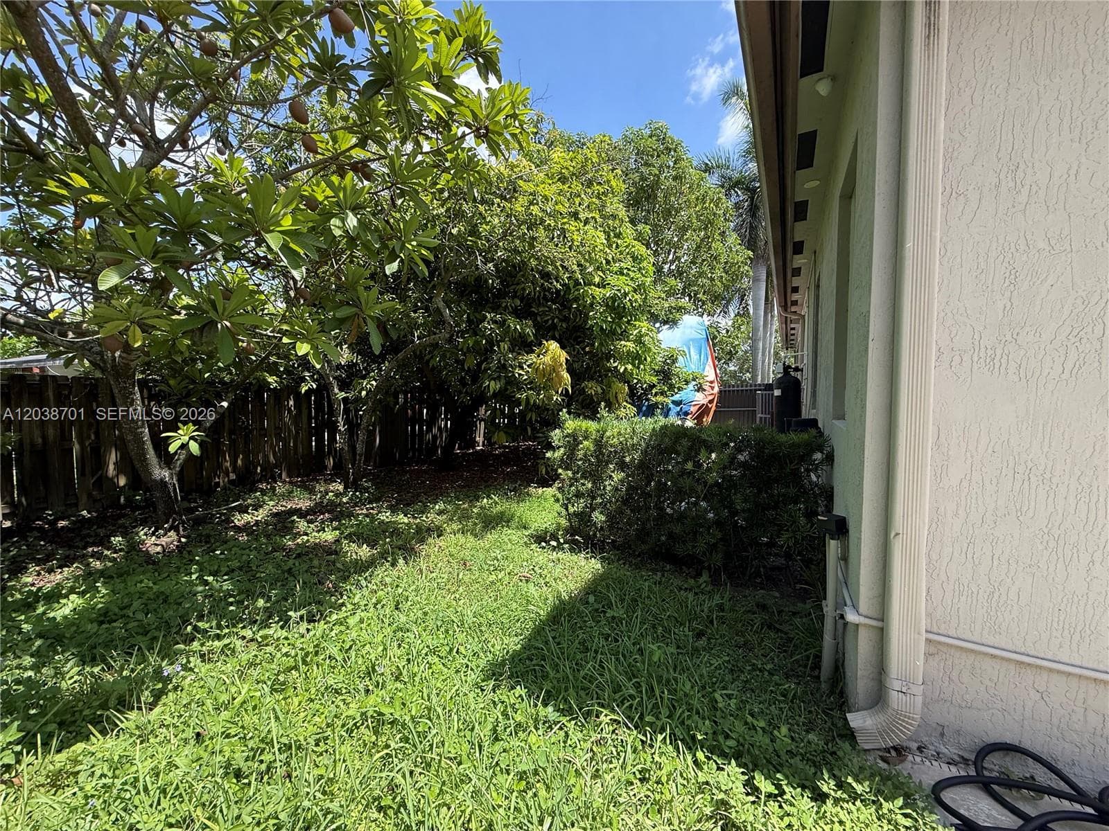 16940 SW 296th St photo 38