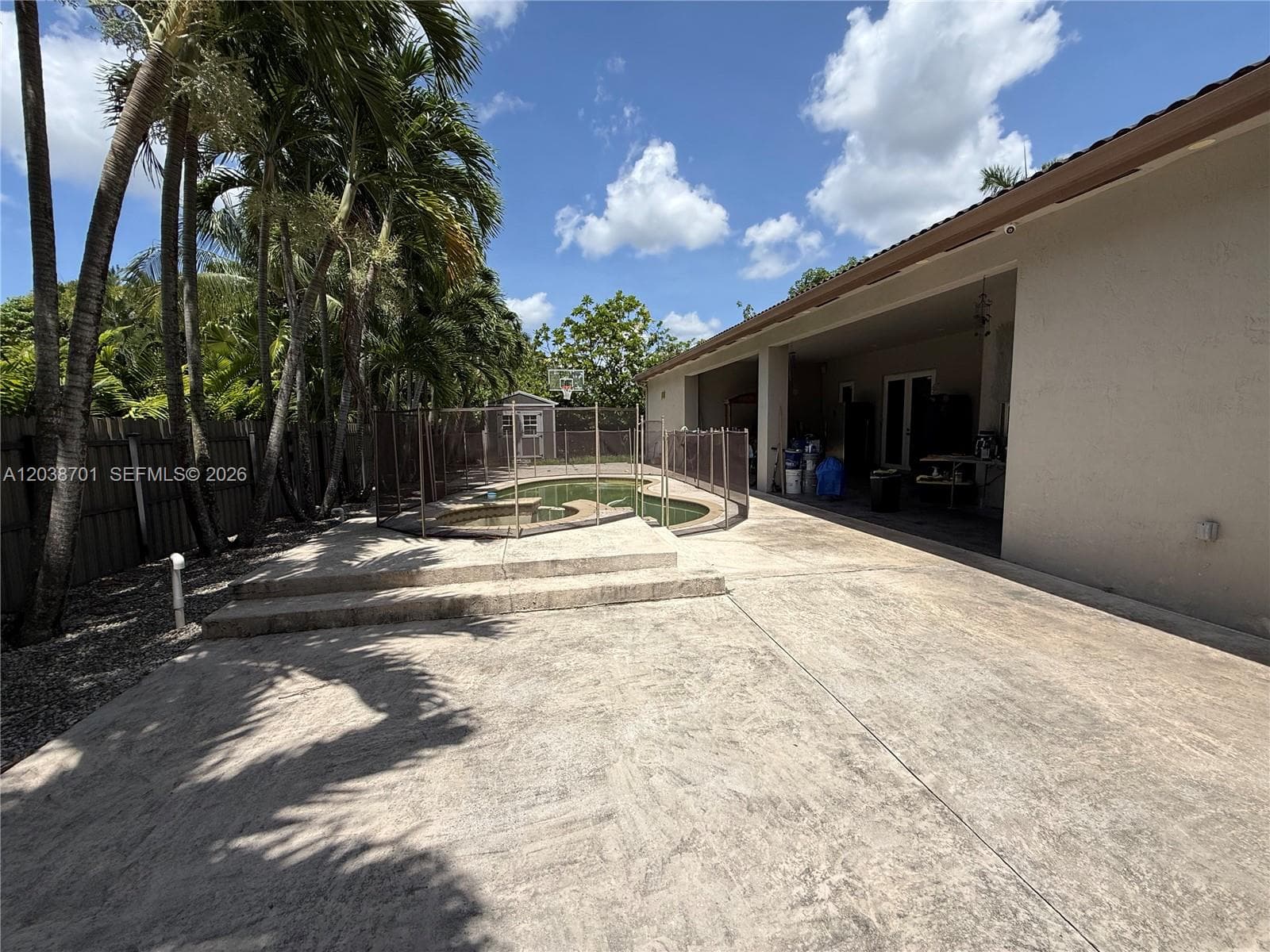 16940 SW 296th St photo 33