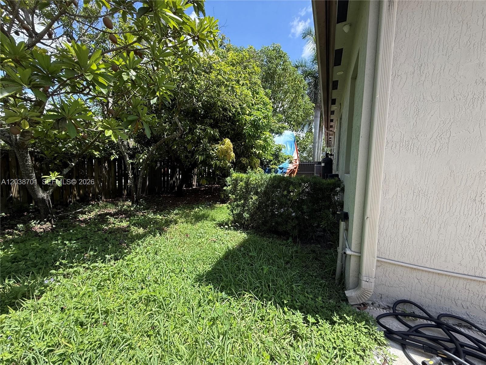 16940 SW 296th St photo 37