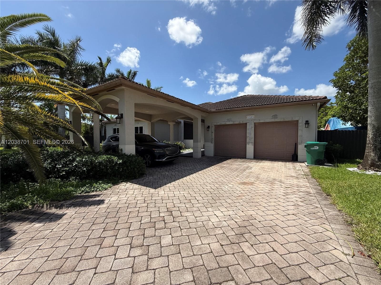 16940 SW 296th St photo 4
