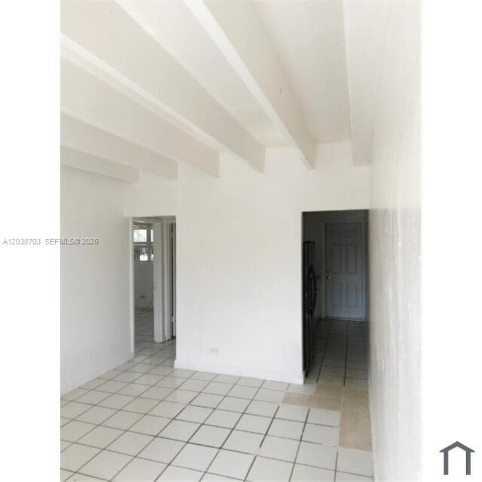 CORAL BAY MANOR · #7 in Florida City - Photo 6