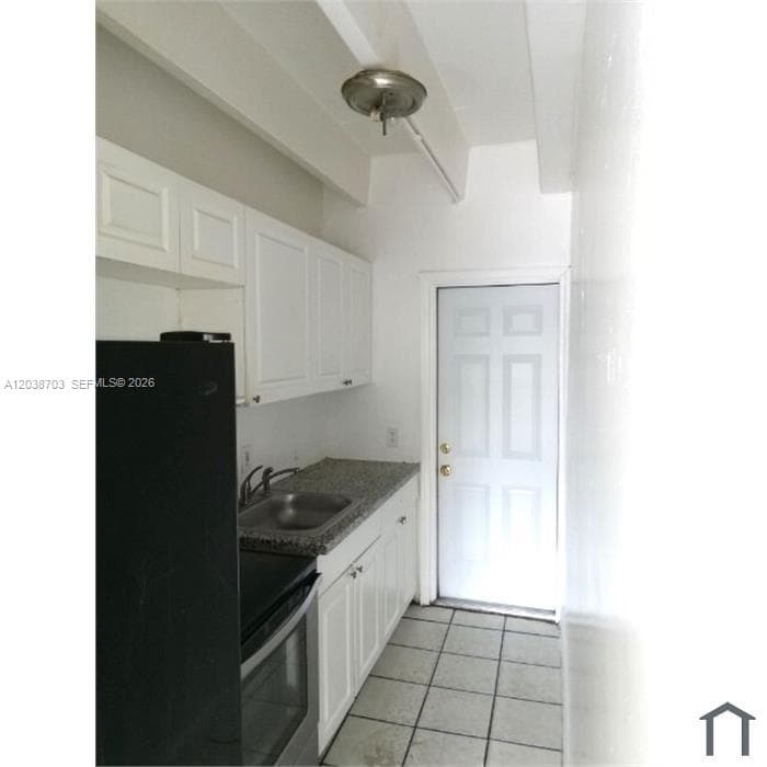 CORAL BAY MANOR · #7 in Florida City - Photo 5