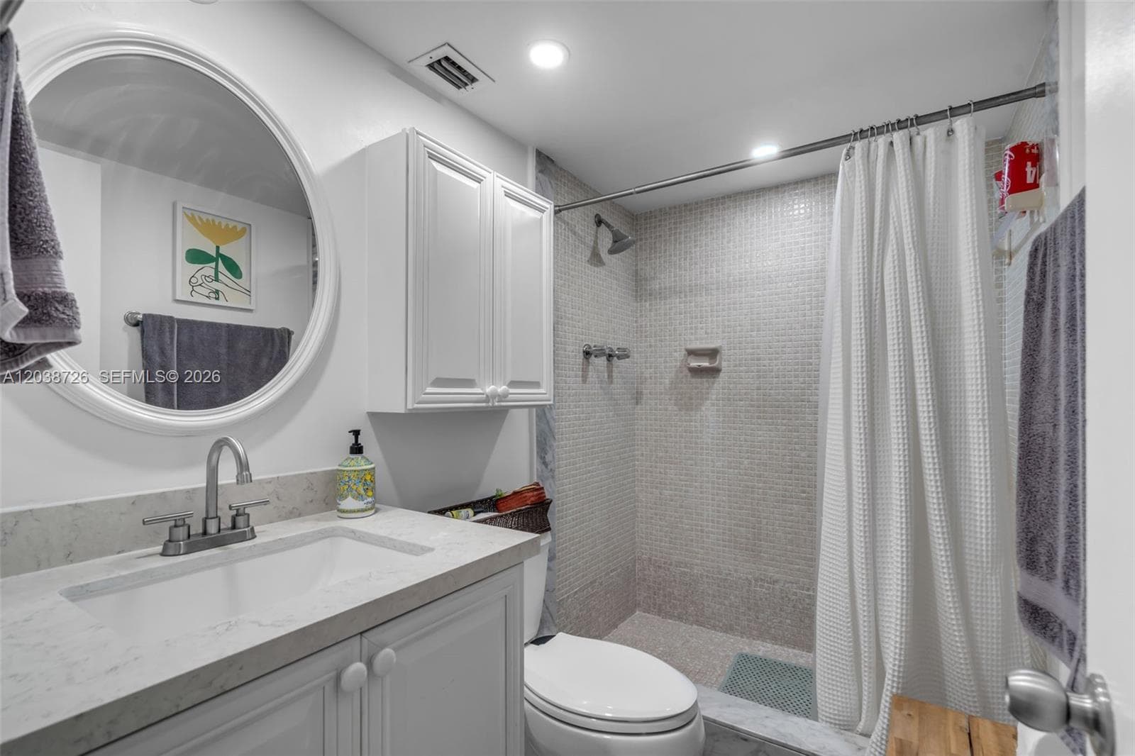 Island Breakers · #7C in Key Biscayne - Photo 18