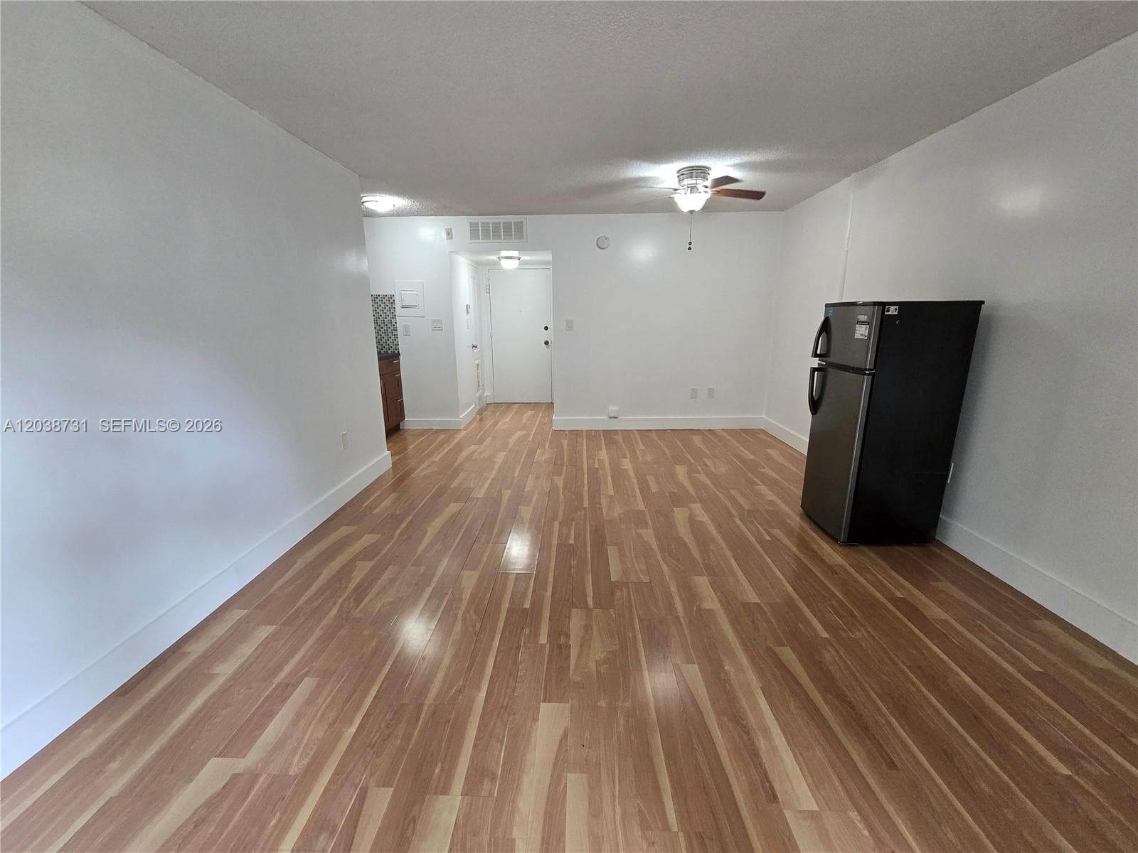 BAYVIEW PALMS CONDO · #314 in North Miami - Photo 2