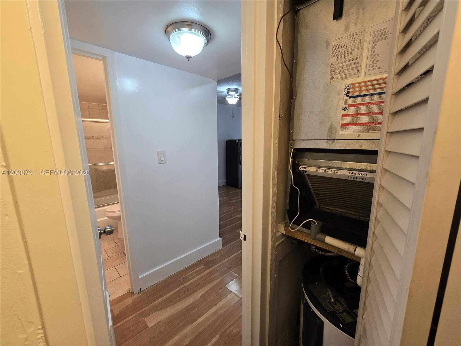 BAYVIEW PALMS CONDO · #314 in North Miami - Photo 6