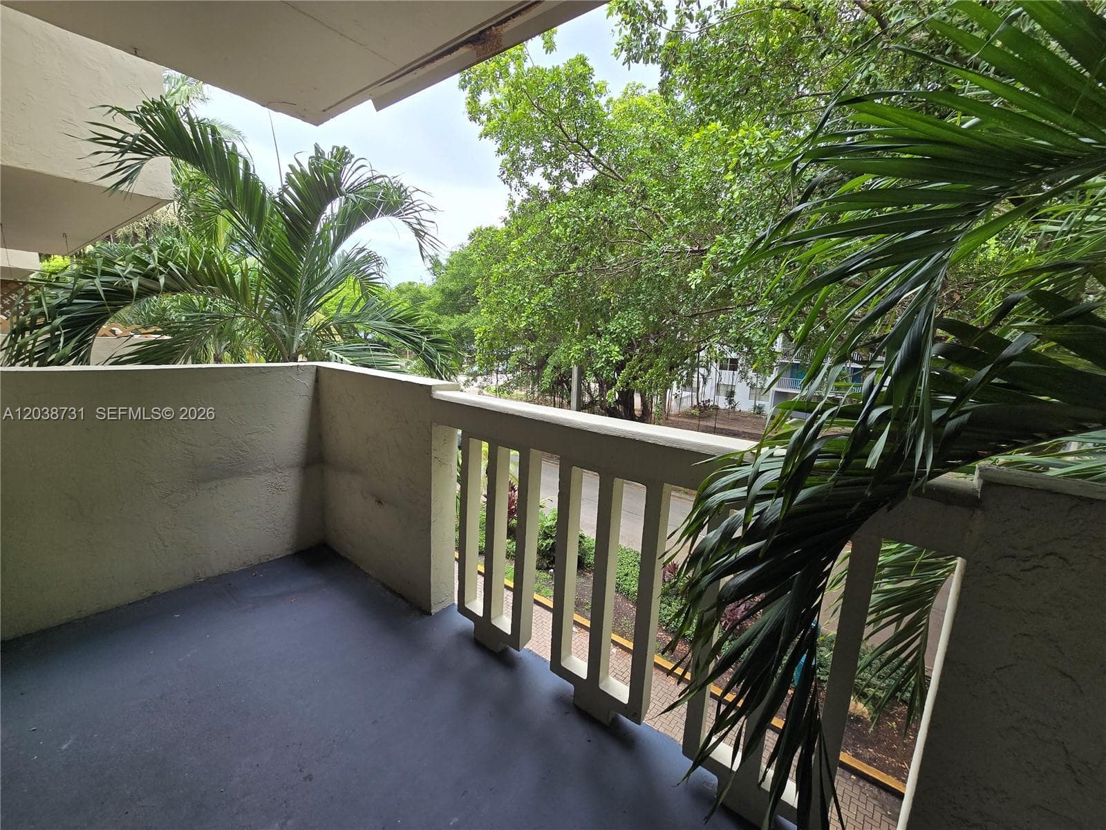 BAYVIEW PALMS CONDO · #314 in North Miami - Photo 7