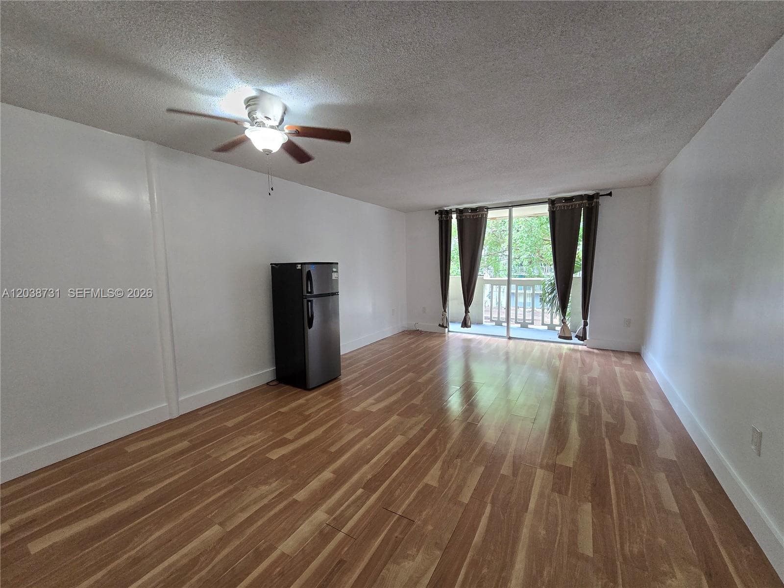 BAYVIEW PALMS CONDO · #314 in North Miami - Photo 1