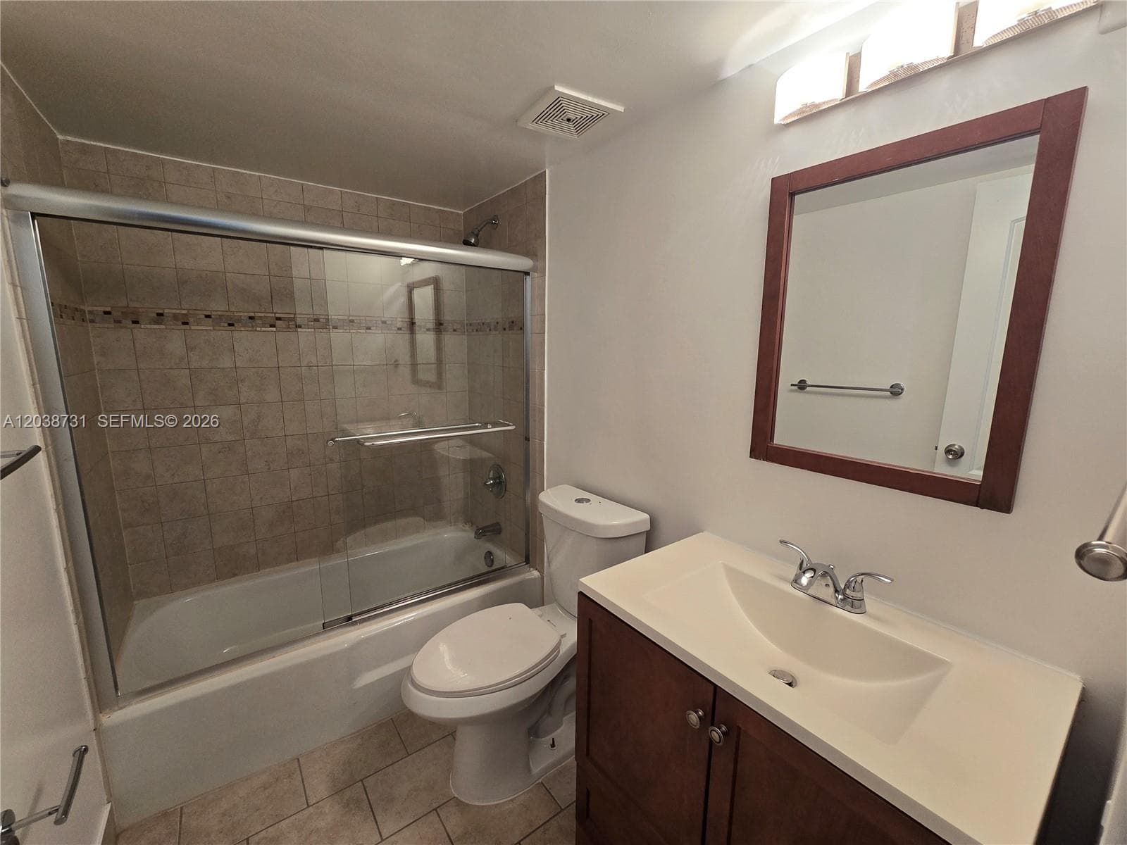 BAYVIEW PALMS CONDO · #314 in North Miami - Photo 4