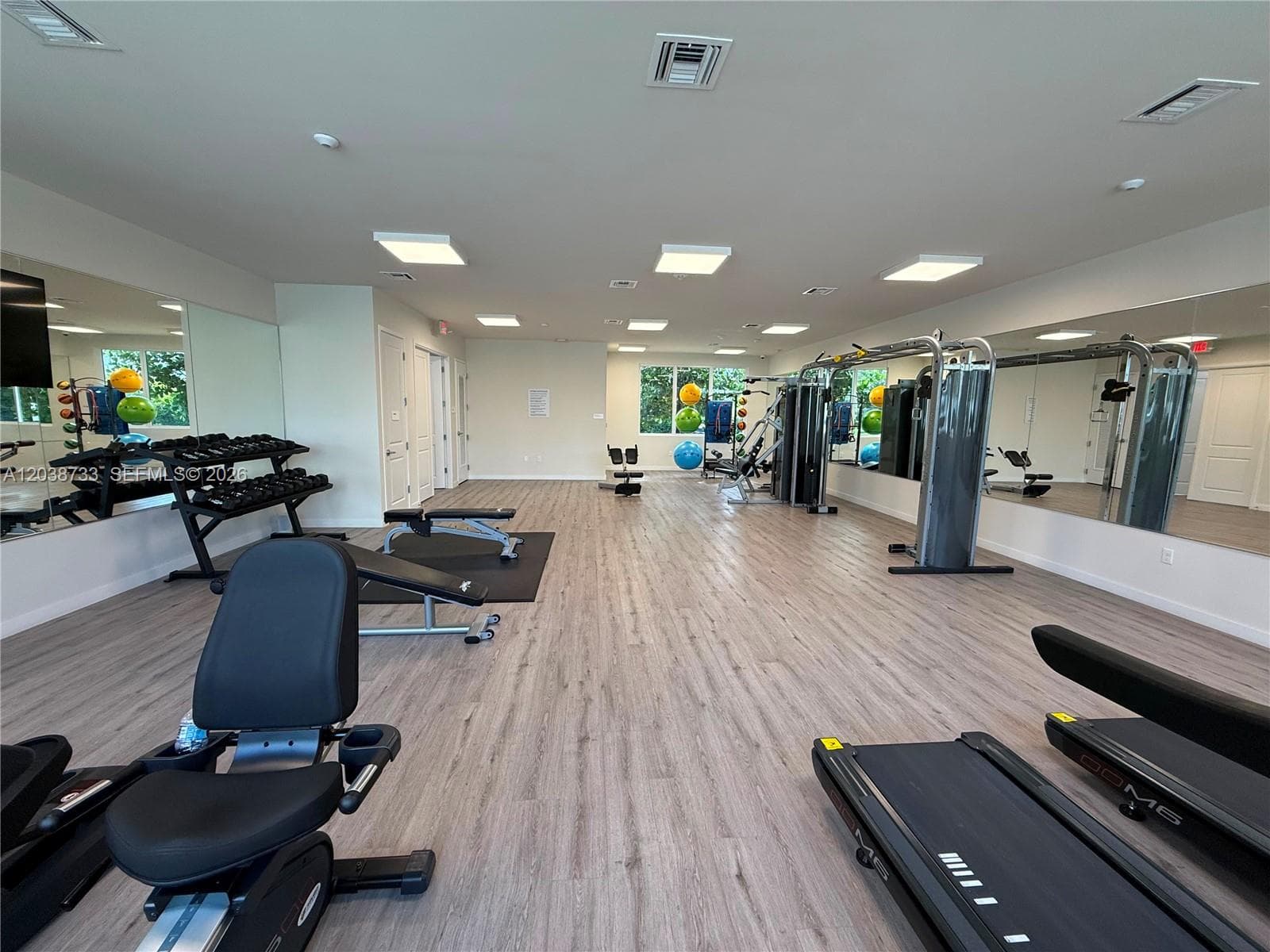 ATLANTICA · #305 in Dania Beach - Photo 7