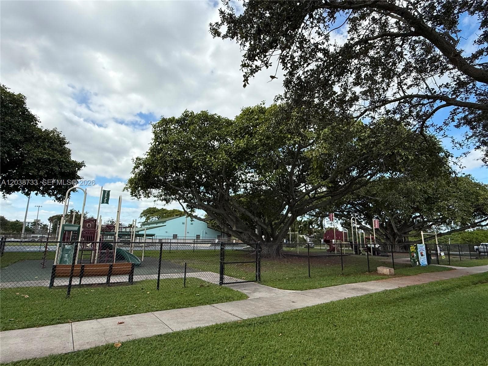 ATLANTICA · #305 in Dania Beach - Photo 3