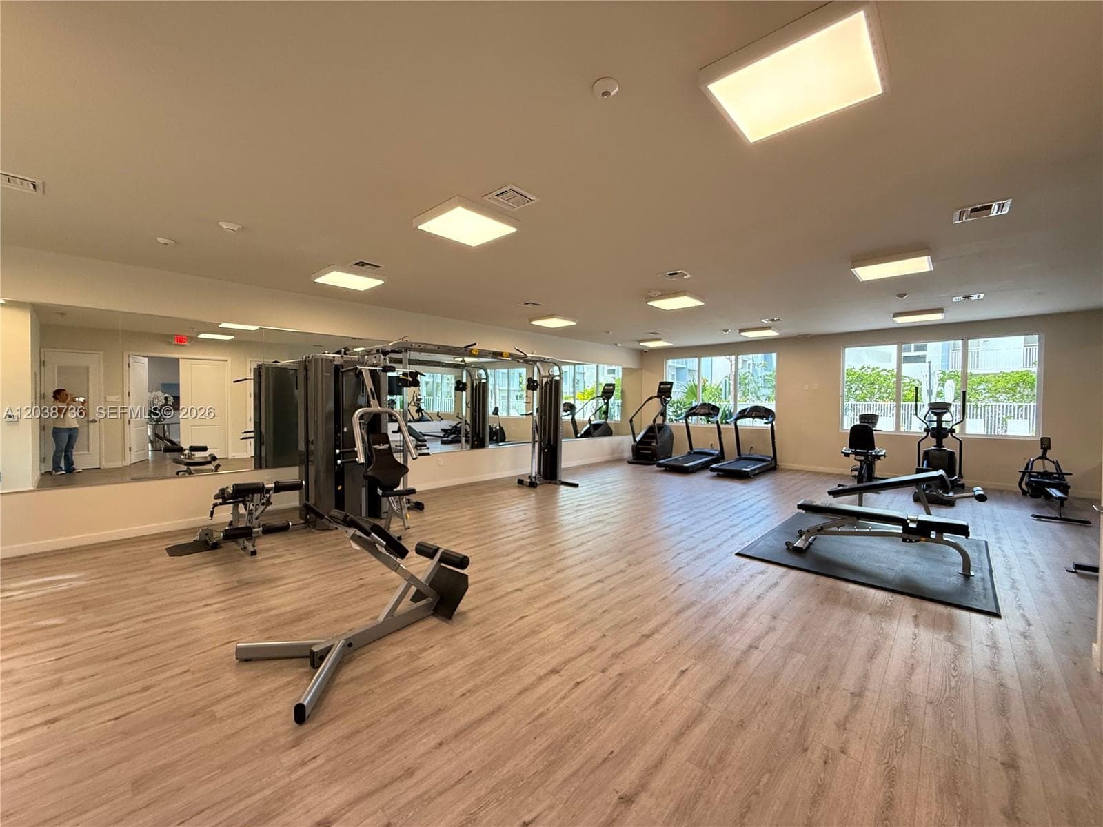 ATLANTICA · #205 in Dania Beach - Photo 8