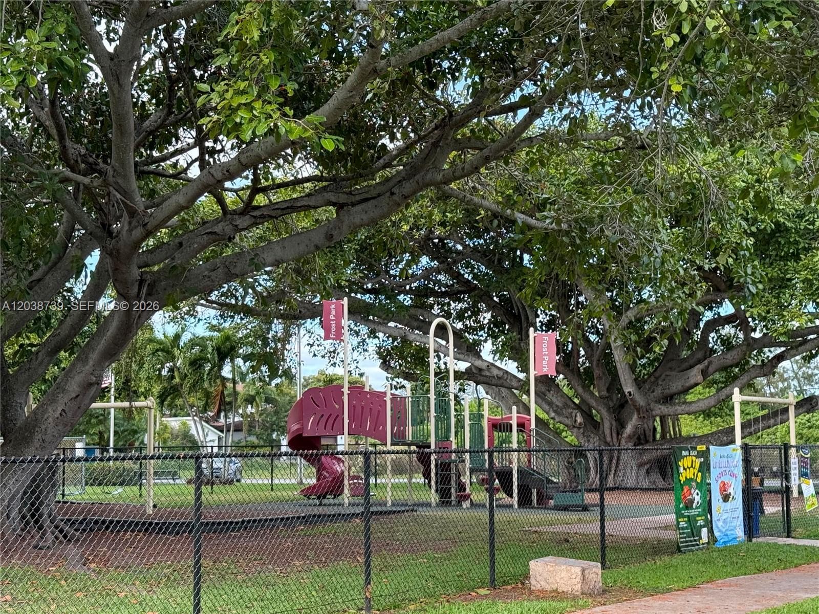 ATLANTICA · #301 in Dania Beach - Photo 2