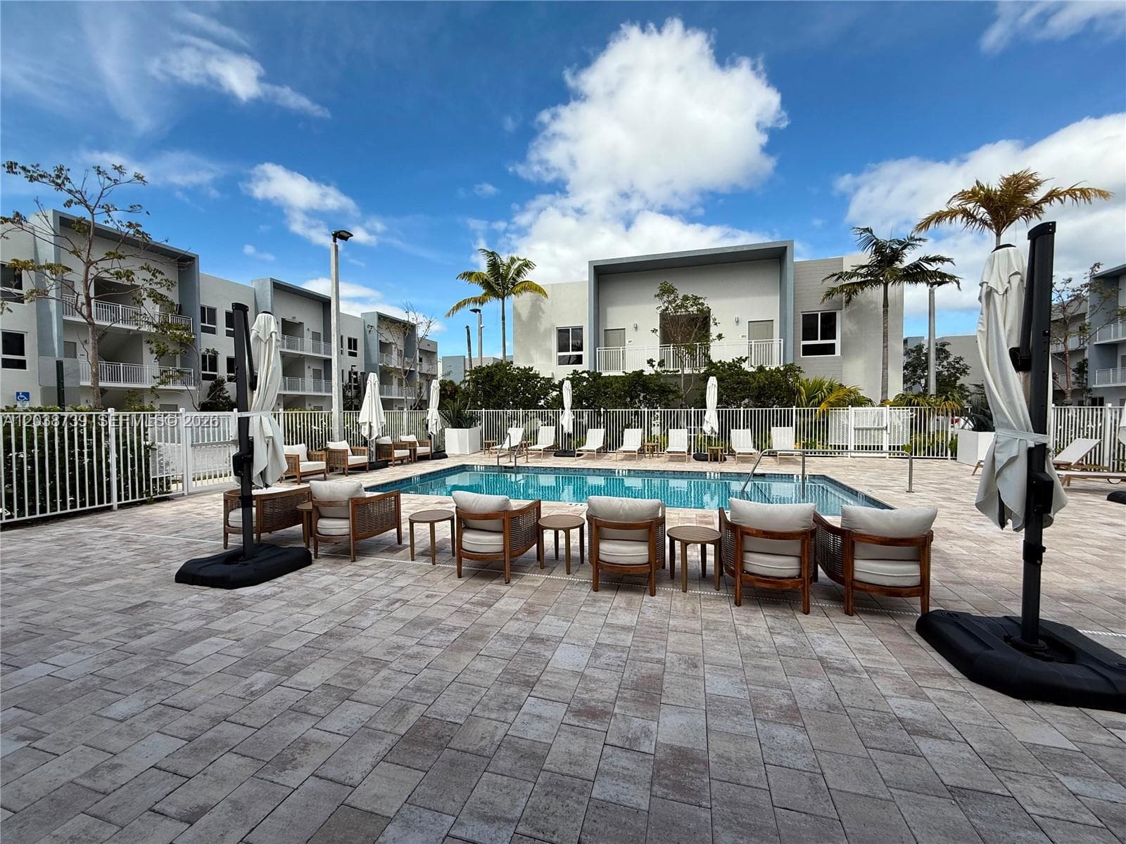 ATLANTICA · #301 in Dania Beach - Photo 6