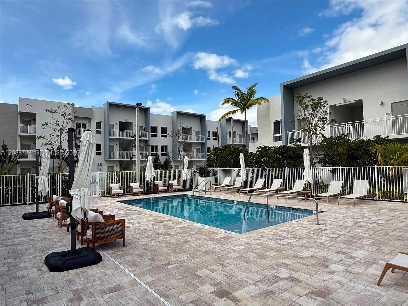 ATLANTICA · #301 in Dania Beach - Photo 5