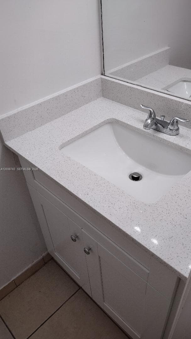1151 NE 210th Ter #1151 photo 12