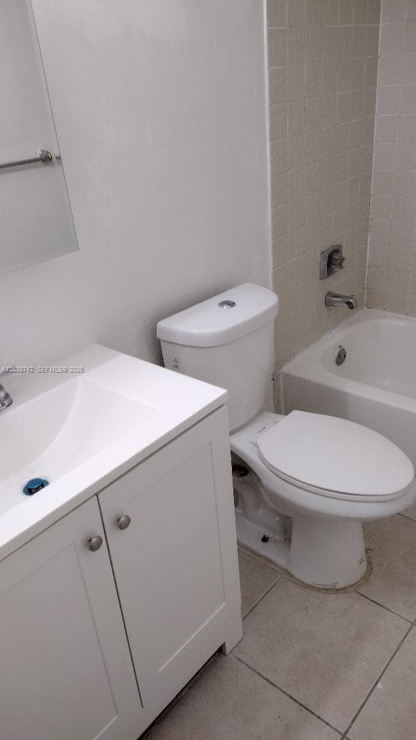 1151 NE 210th Ter #1151 photo 9