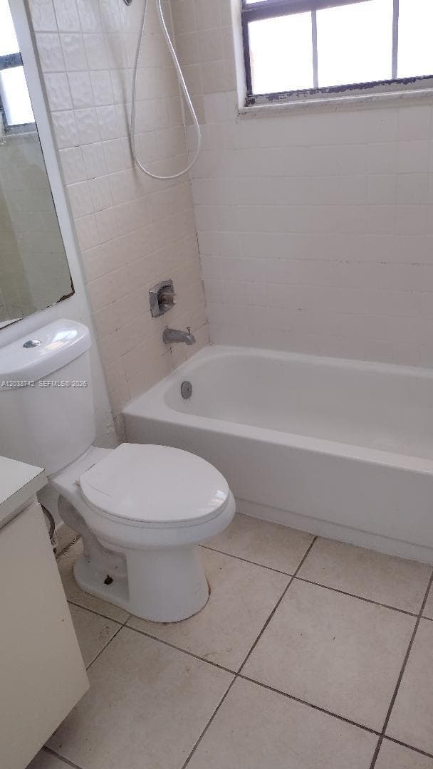 1151 NE 210th Ter #1151 photo 11