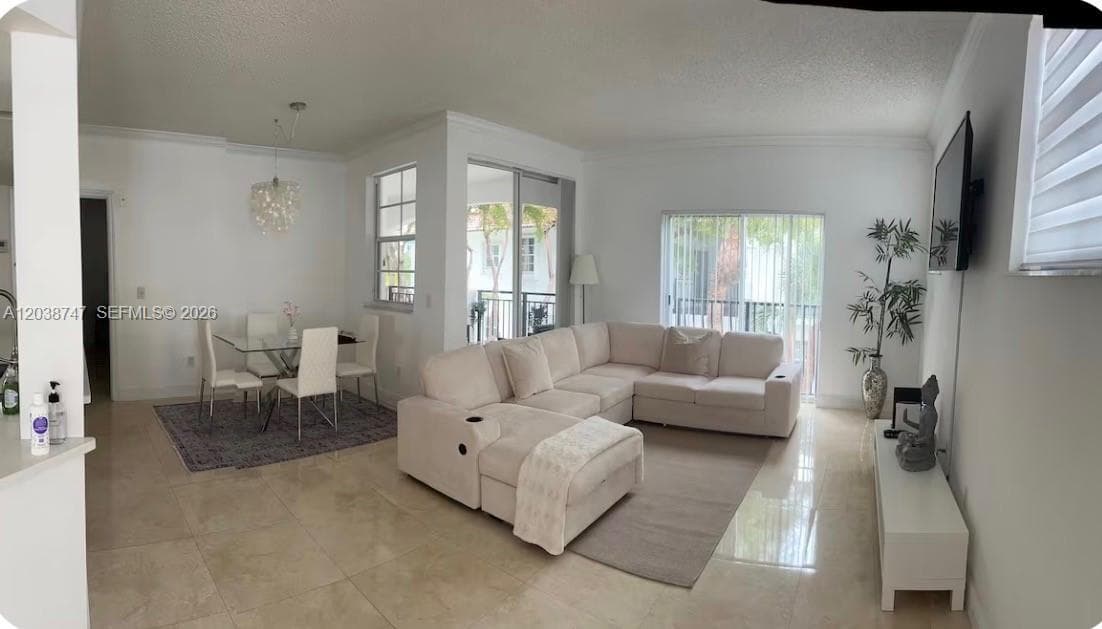 VILLAGE BY THE BAY CONDO · #1305 in Aventura - Photo 2