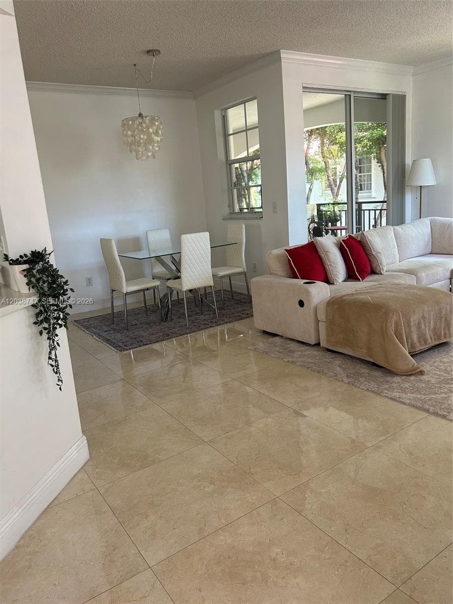 VILLAGE BY THE BAY CONDO · #1305 in Aventura - Photo 6