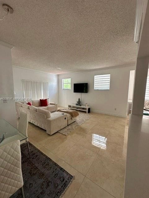 VILLAGE BY THE BAY CONDO · #1305 in Aventura - Photo 13