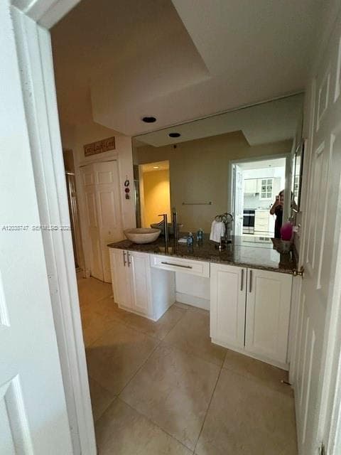 VILLAGE BY THE BAY CONDO · #1305 in Aventura - Photo 17