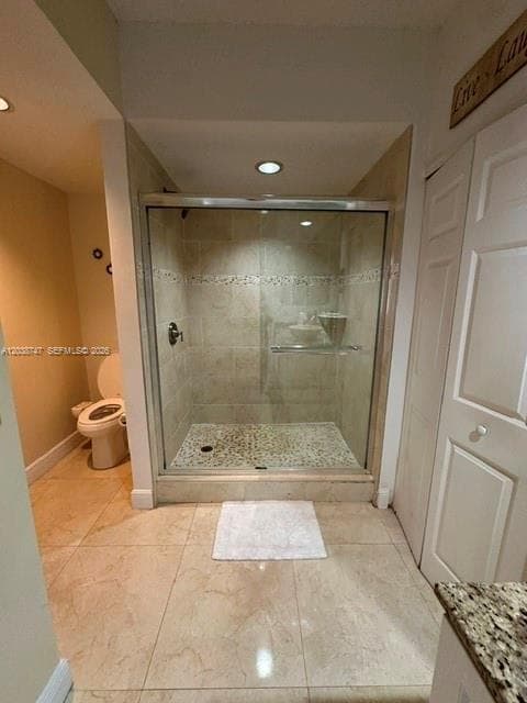 VILLAGE BY THE BAY CONDO · #1305 in Aventura - Photo 16