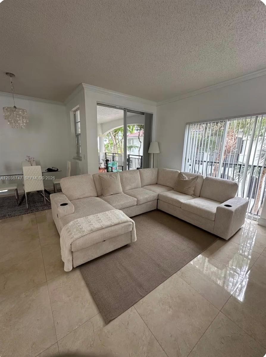 VILLAGE BY THE BAY CONDO · #1305 in Aventura - Photo 12