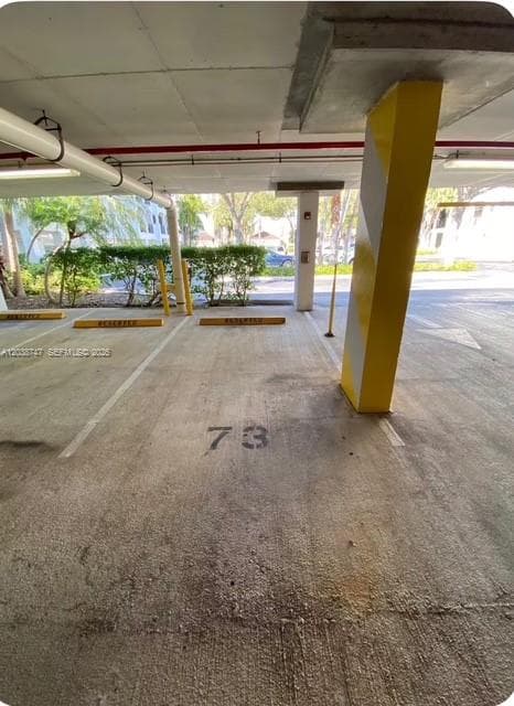 VILLAGE BY THE BAY CONDO · #1305 in Aventura - Photo 22