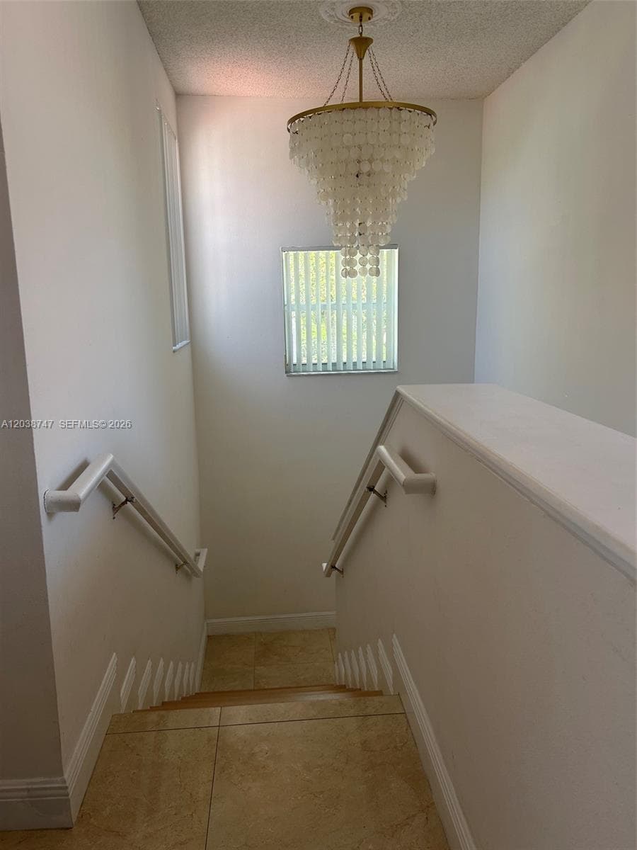 VILLAGE BY THE BAY CONDO · #1305 in Aventura - Photo 7