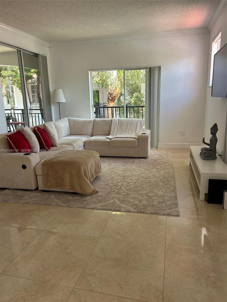 VILLAGE BY THE BAY CONDO · #1305 in Aventura - Photo 3