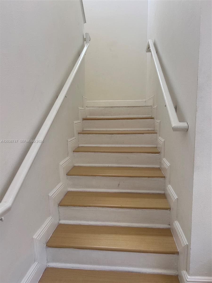 VILLAGE BY THE BAY CONDO · #1305 in Aventura - Photo 5