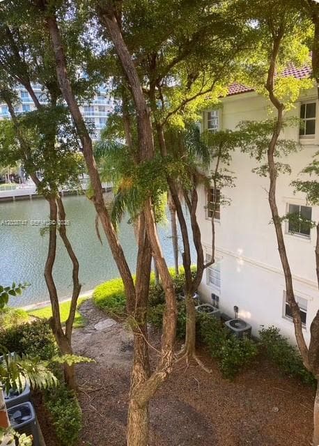 VILLAGE BY THE BAY CONDO · #1305 in Aventura - Photo 20