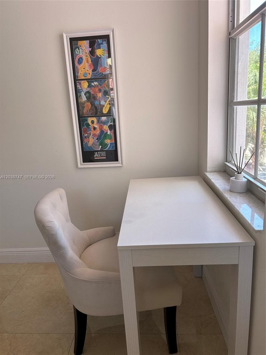 VILLAGE BY THE BAY CONDO · #1305 in Aventura - Photo 9