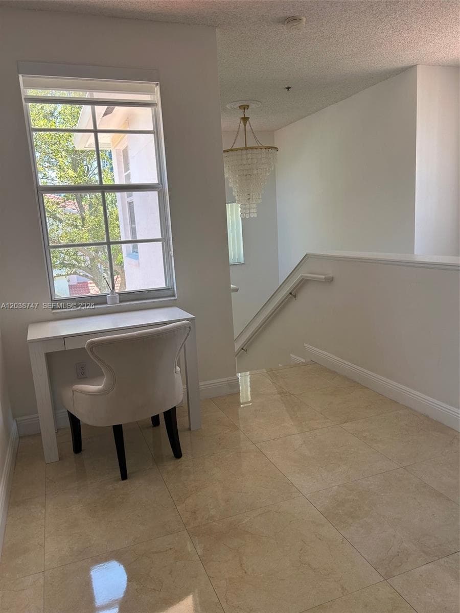 VILLAGE BY THE BAY CONDO · #1305 in Aventura - Photo 10